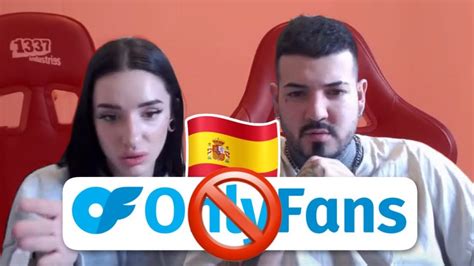 only fans españolas|Top Spanish OnlyFans and Onlyfans Spain